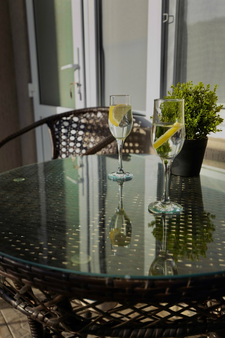 Гостиница Рафаэль Пляхо