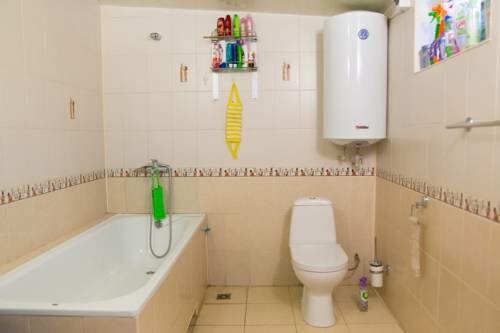 Гостиница Рафаэль Пляхо-10