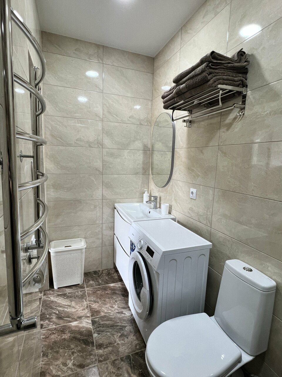 Гостиница Рафаэль Пляхо