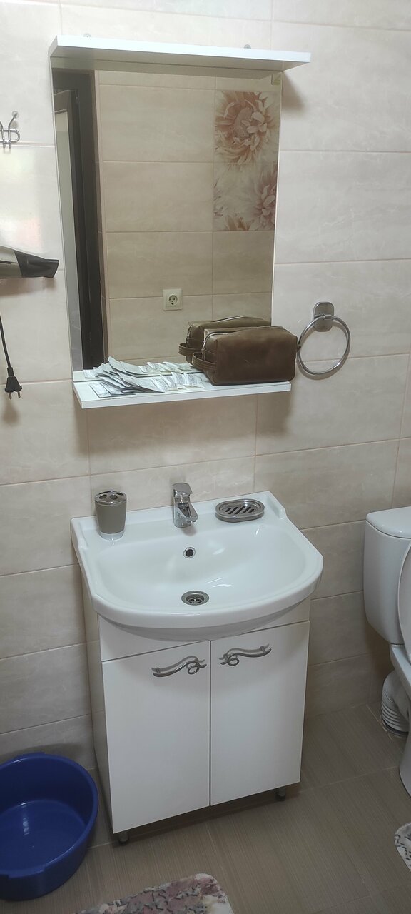 Гостиница Рафаэль Пляхо-33