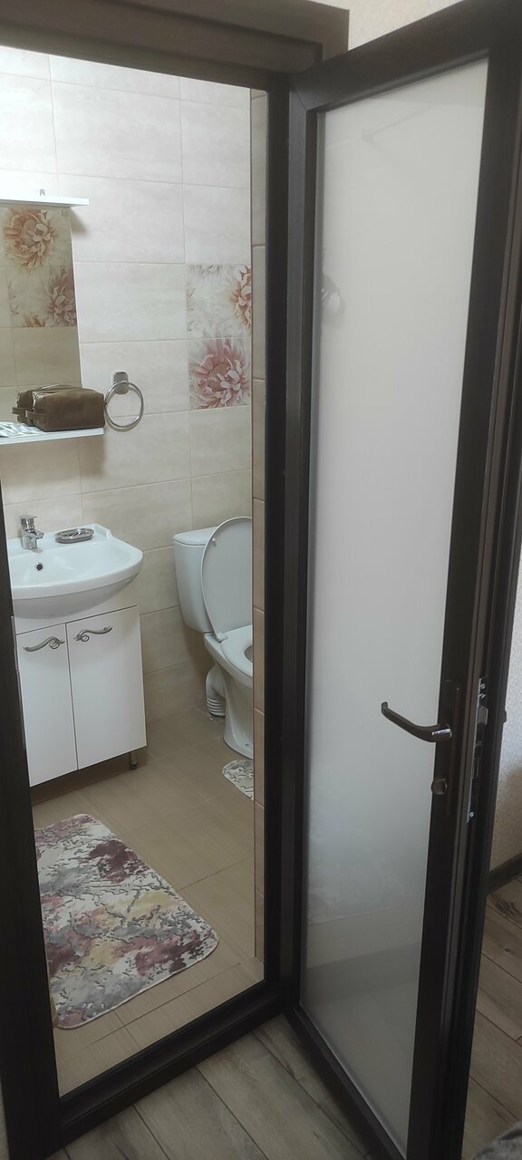 Гостиница Рафаэль Пляхо-30