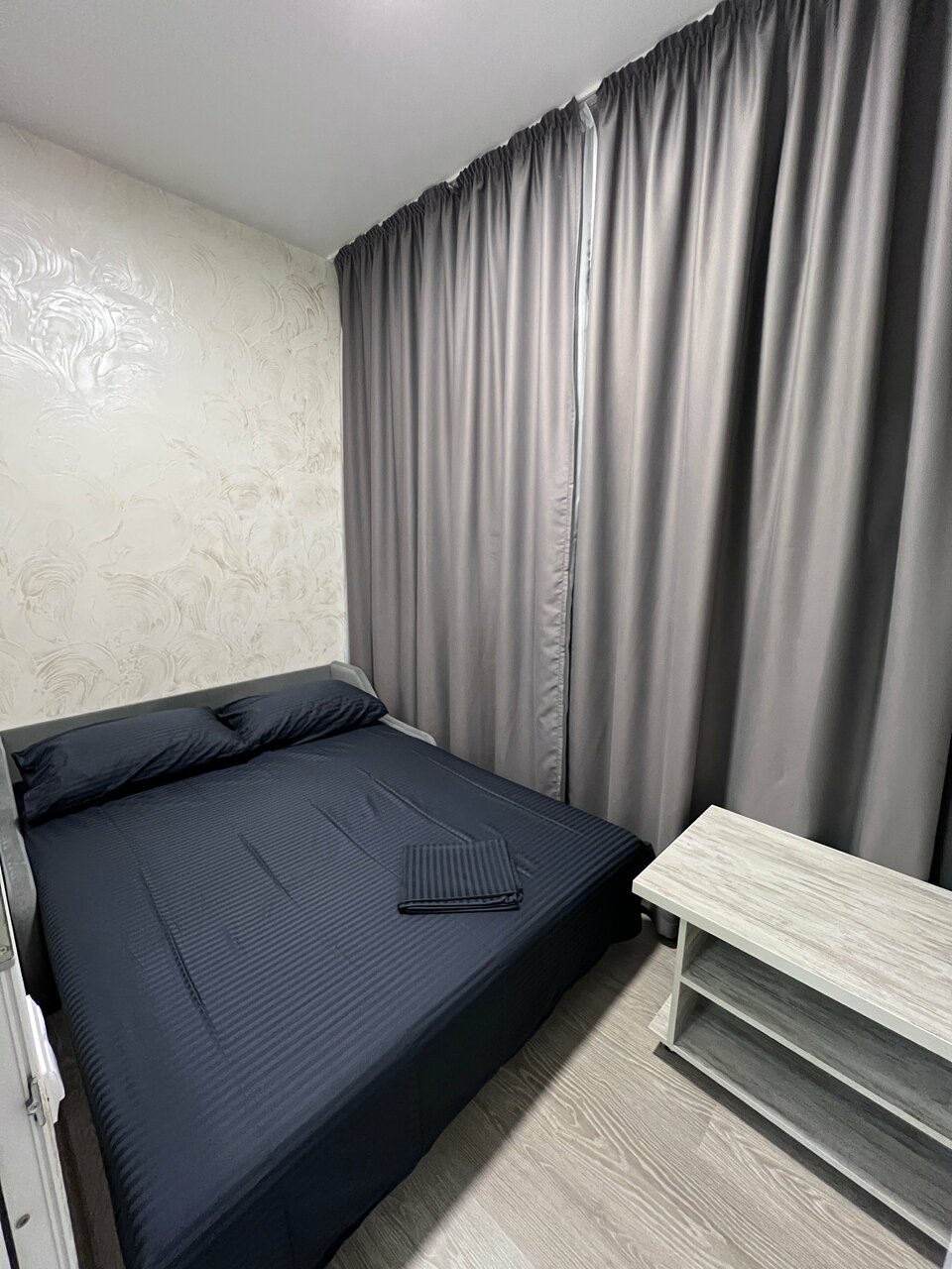 Гостиница Рафаэль Пляхо