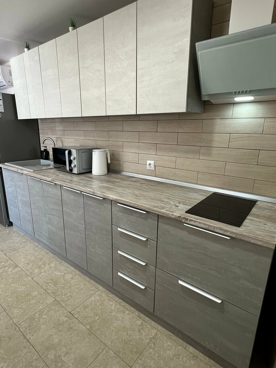 Гостиница Рафаэль Пляхо