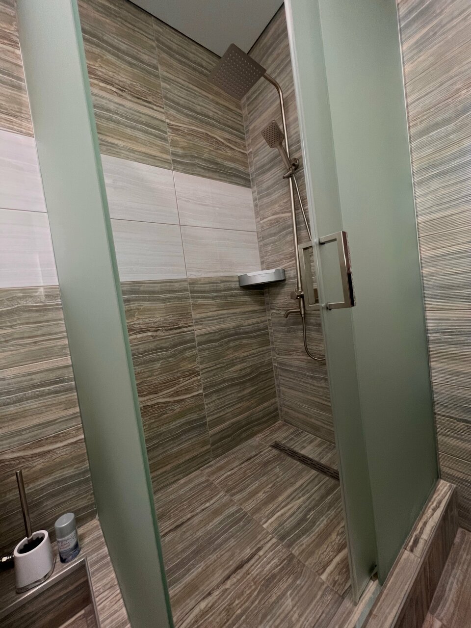 Гостиница Рафаэль Пляхо