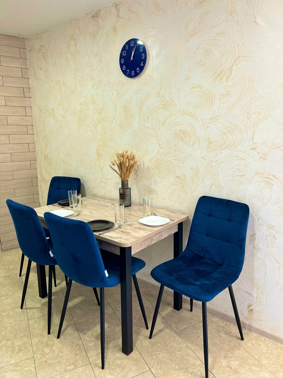 Гостиница Рафаэль Пляхо