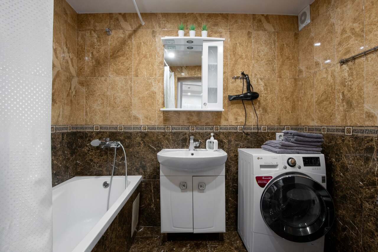 Гостиница Рафаэль Пляхо