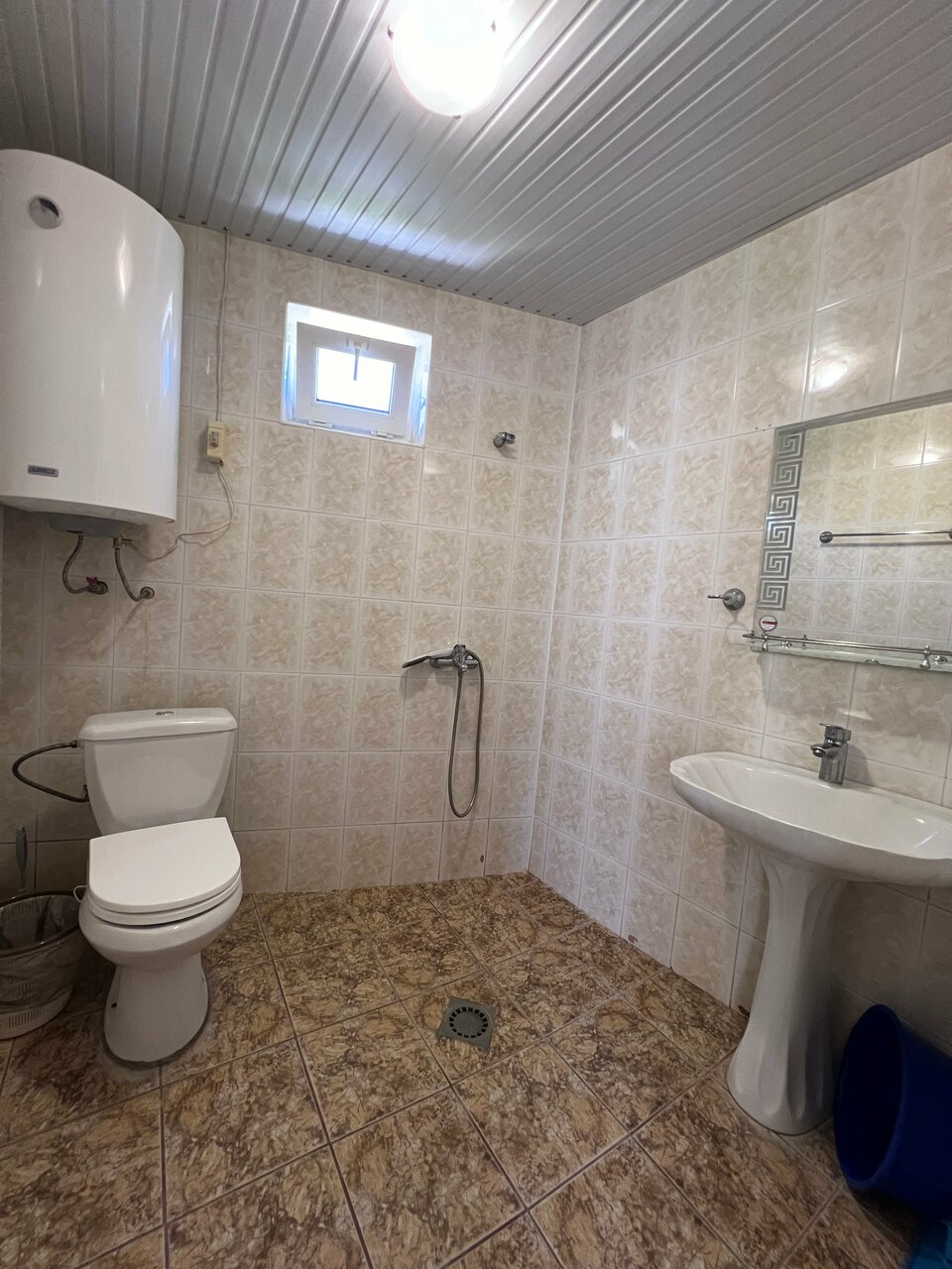 Гостиница Рафаэль Пляхо