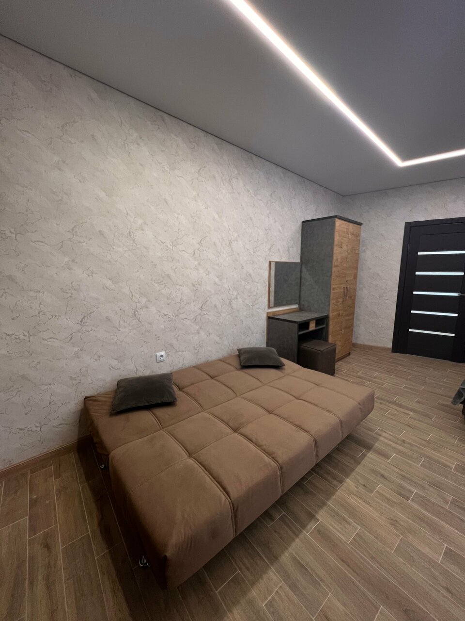 Гостиница Рафаэль Пляхо