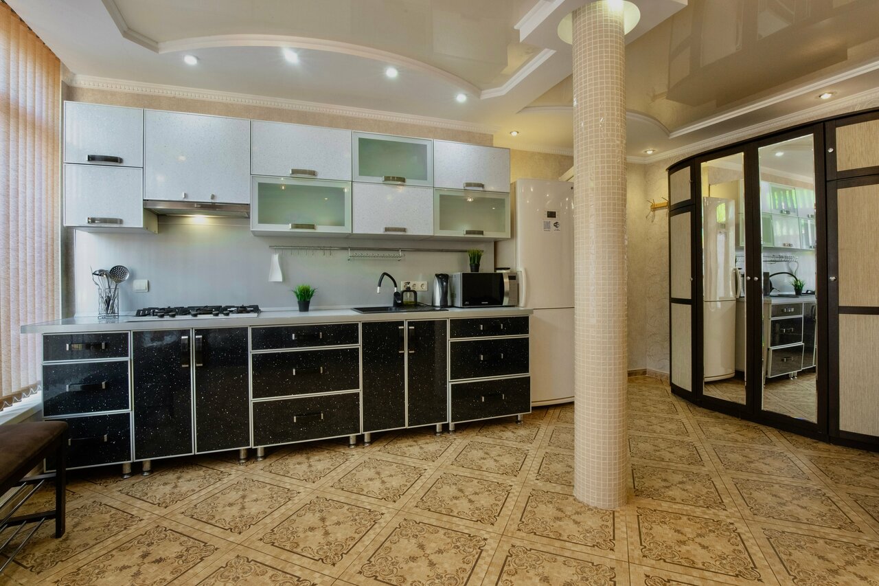 Гостиница Рафаэль Пляхо