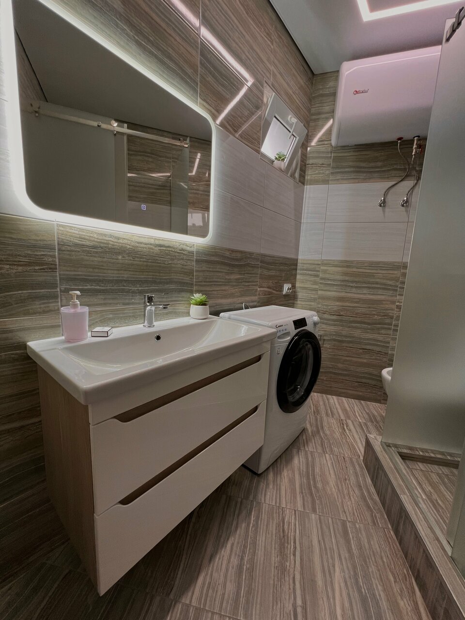 Гостиница Рафаэль Пляхо