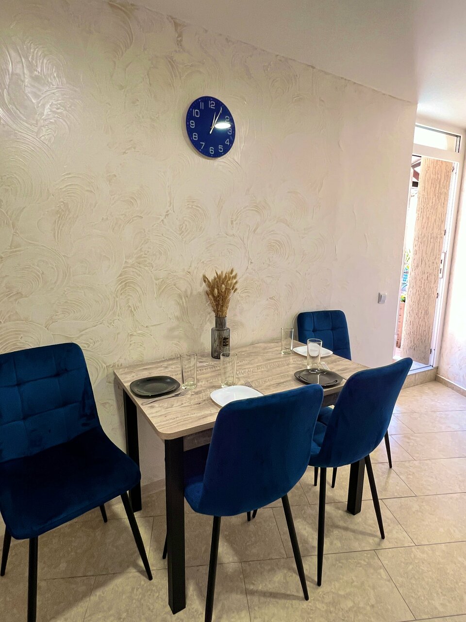 Гостиница Рафаэль Пляхо