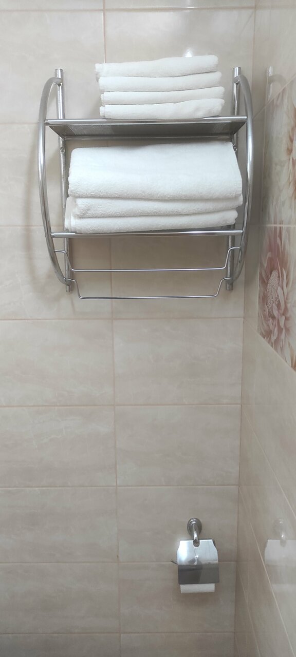 Гостиница Рафаэль Пляхо-31