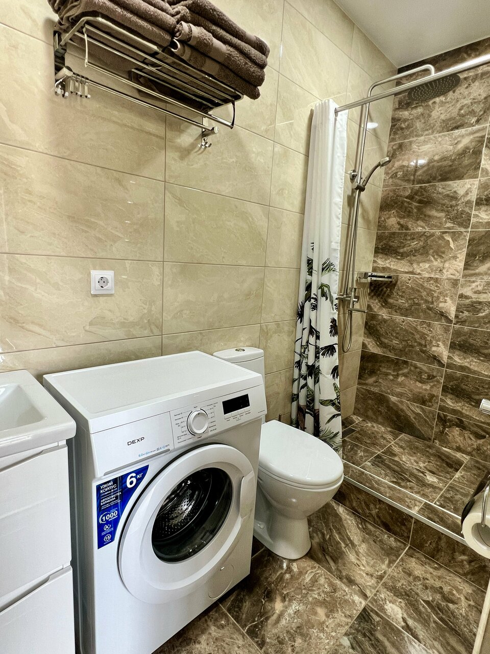 Гостиница Рафаэль Пляхо