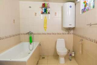 Гостиница Рафаэль Пляхо-6