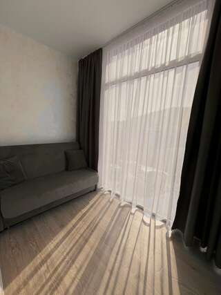 Гостиница Рафаэль Пляхо-5