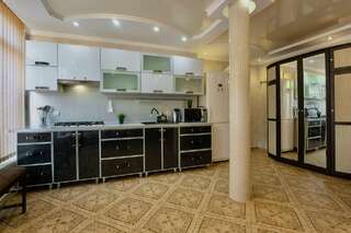 Гостиница Рафаэль Пляхо Номер-студия-1