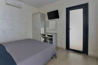 Гостиница Рафаэль Пляхо Апартаменты с 2 спальнями-8