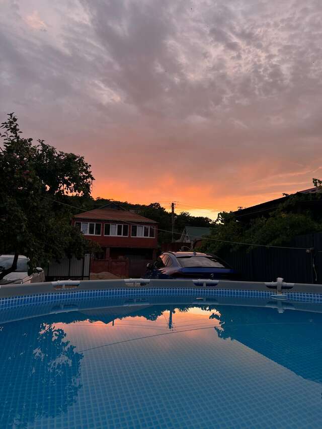 Гостиница Рафаэль Пляхо-25