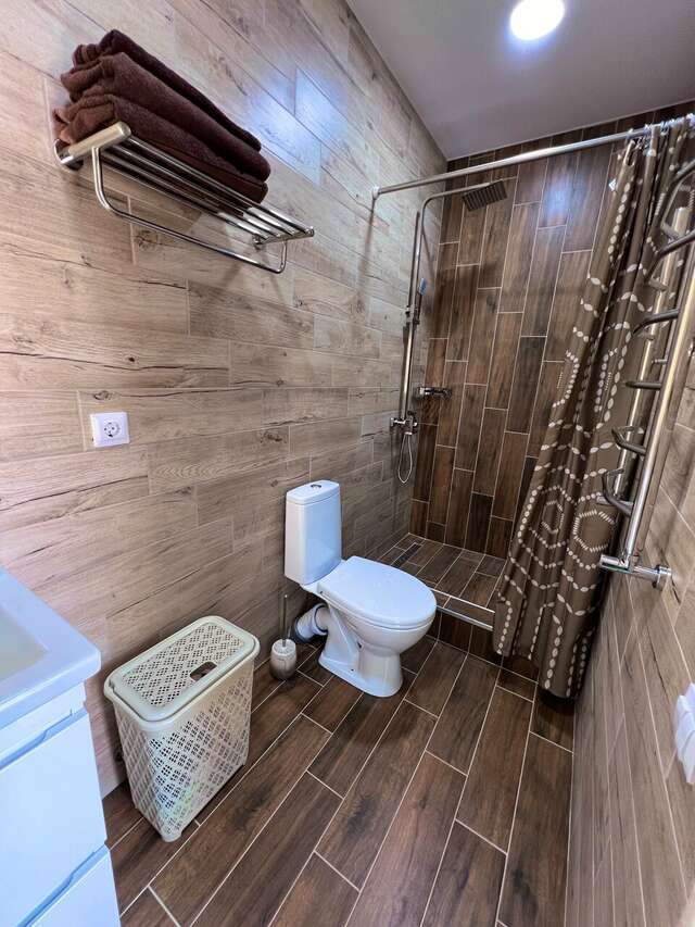 Гостиница Рафаэль Пляхо-11