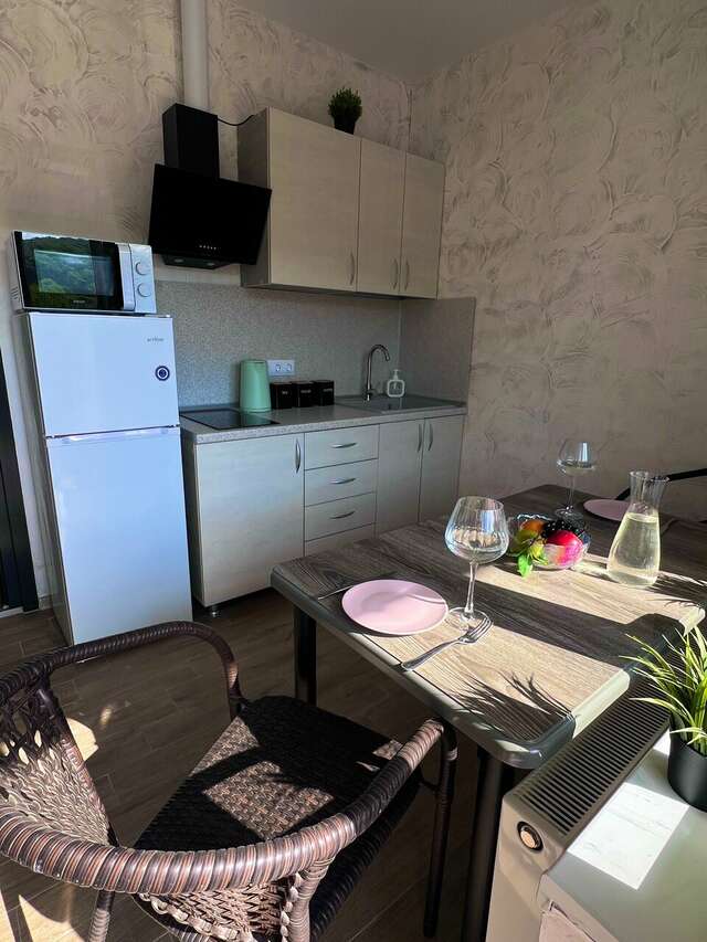 Гостиница Рафаэль Пляхо-7