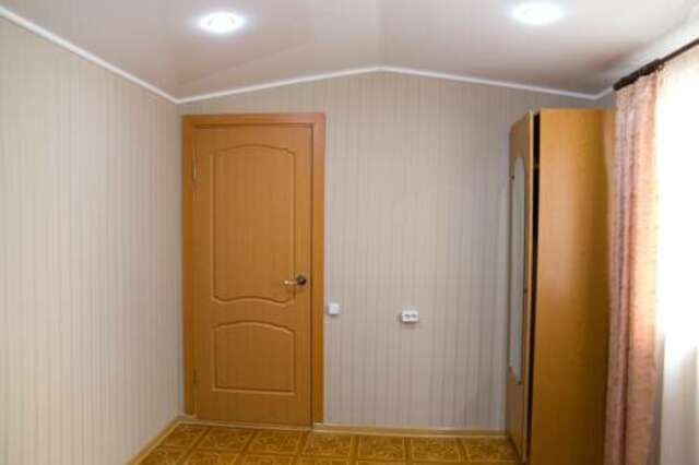 Гостиница Рафаэль Пляхо-10