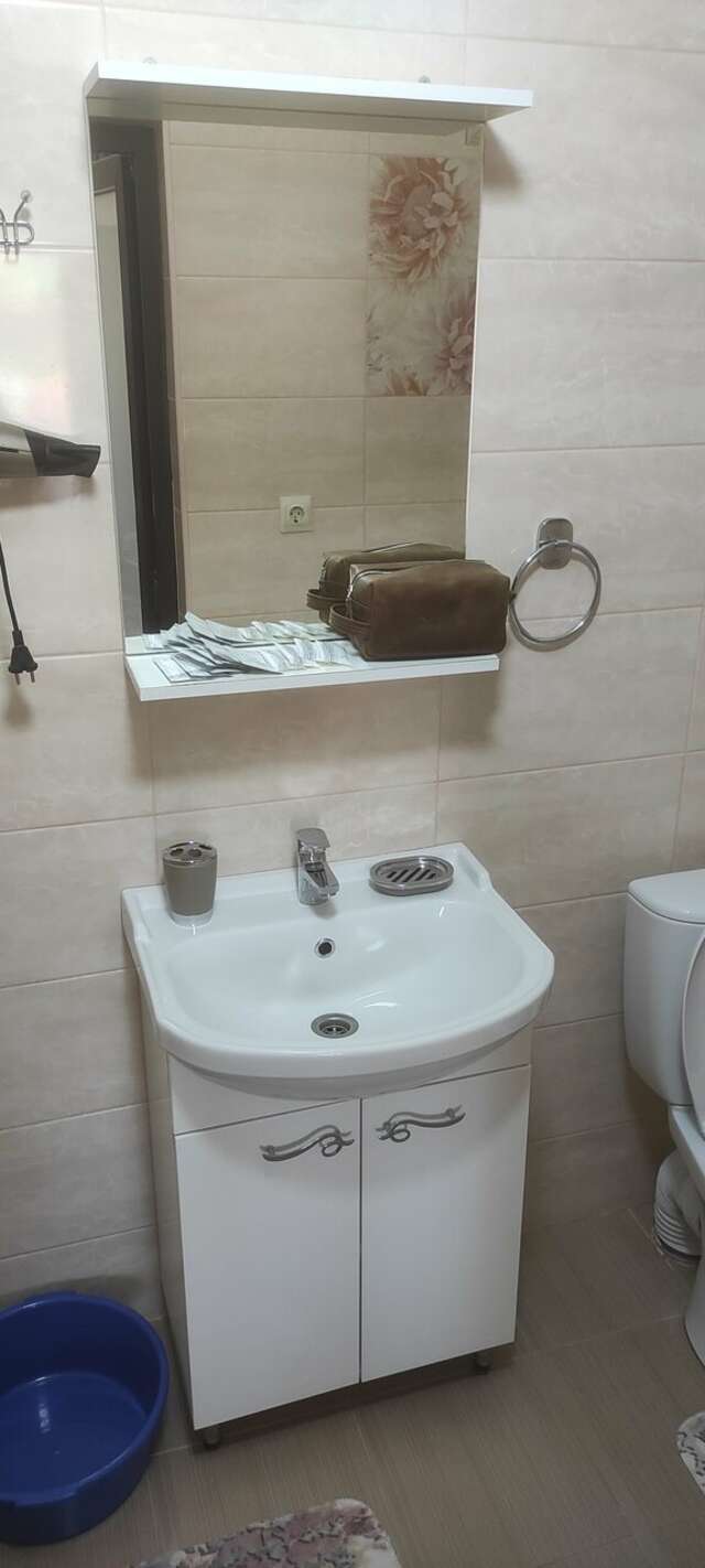 Гостиница Рафаэль Пляхо-32