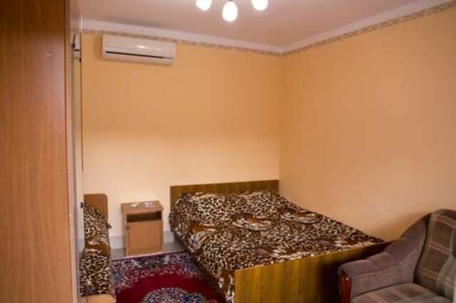 Гостиница Рафаэль Пляхо-12