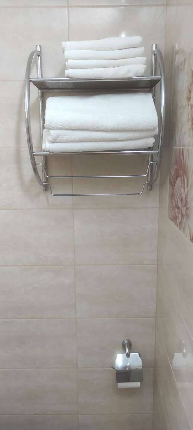 Гостиница Рафаэль Пляхо-30