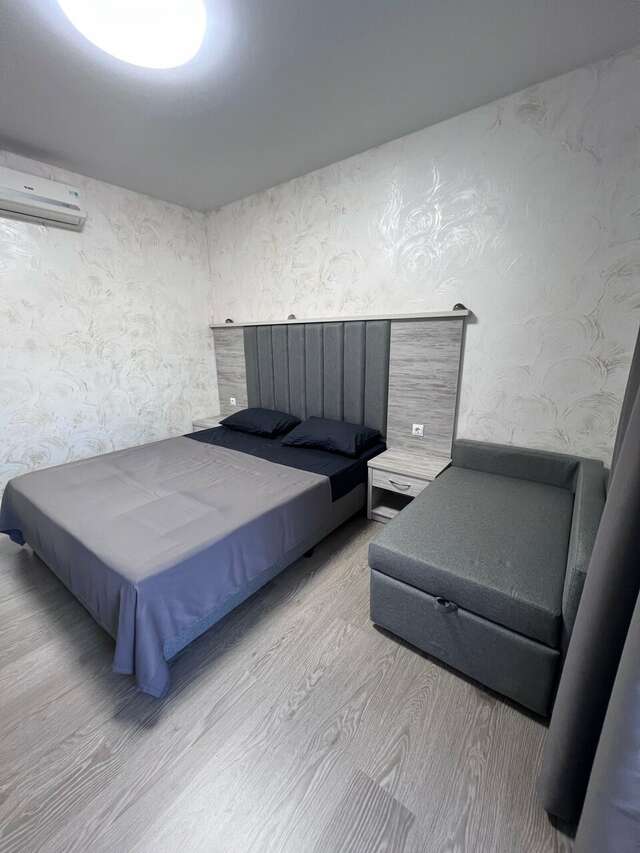 Гостиница Рафаэль Пляхо-31