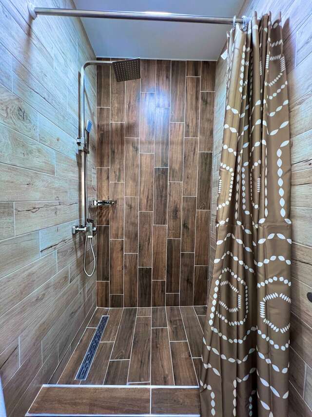 Гостиница Рафаэль Пляхо-5